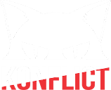 Konflict Studio